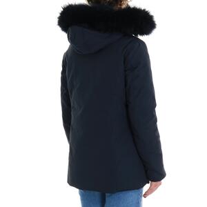 GIUBBOTTO NEW CHAMOIS FREEDOMDAY - Mad Fashion | img vers.300x/